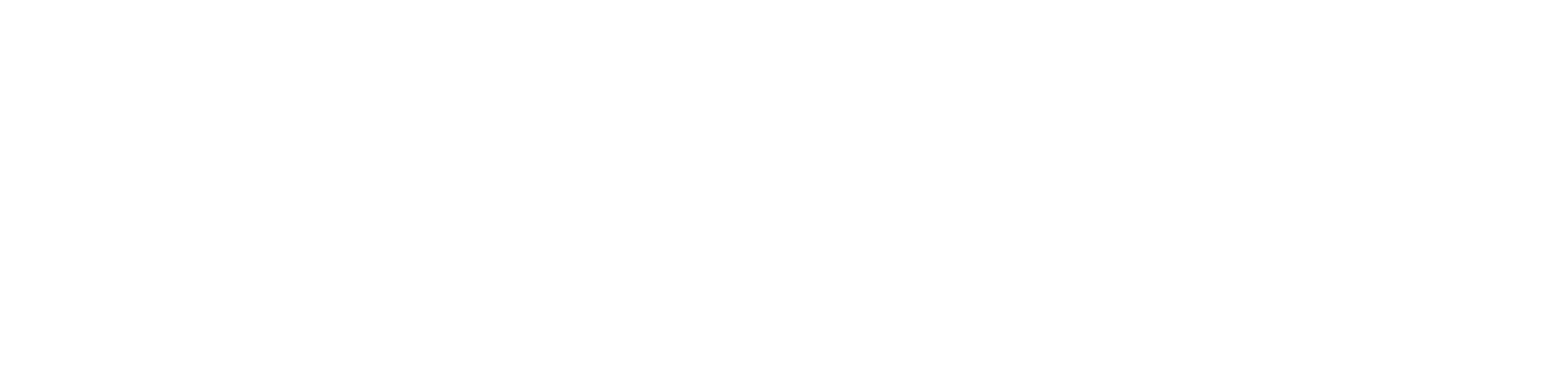 logo-uhcl-transparent-weiss