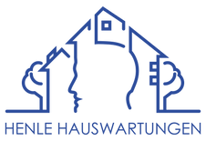 henle-hauswartungen-logo