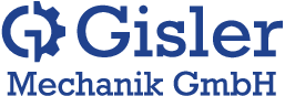 gisler-mechanik-gmbh-logo1