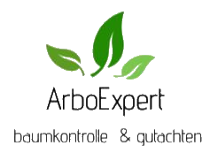 logo-arboexpert-2