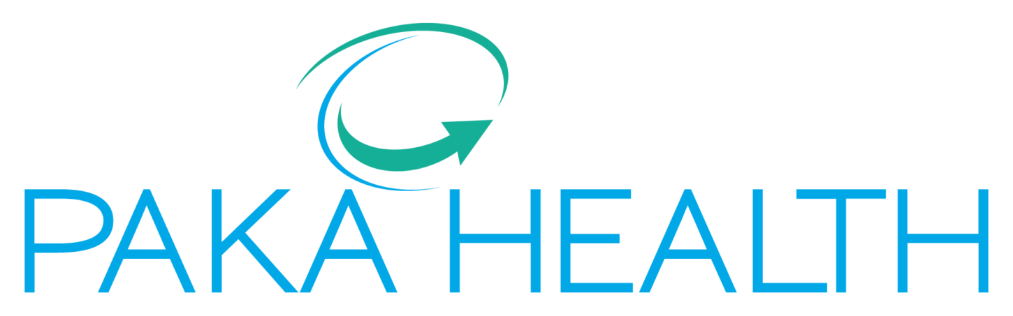 paka-health