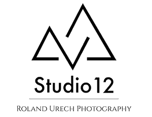 studio12-1