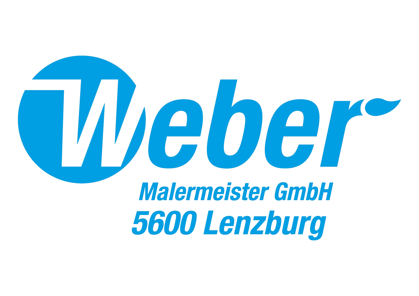 weber-2