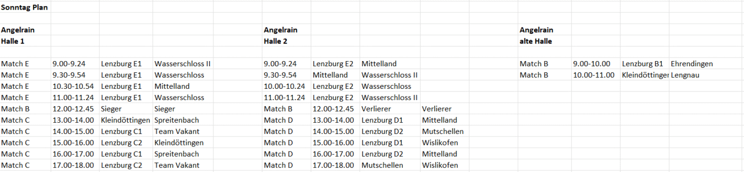 plansonntag2025