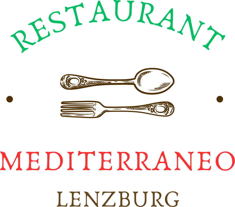 restaurant-mediterraneo