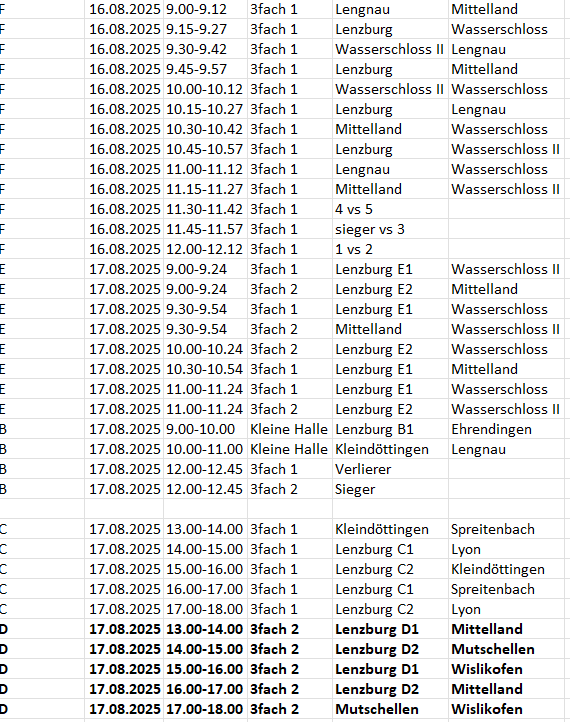 spielplan2025