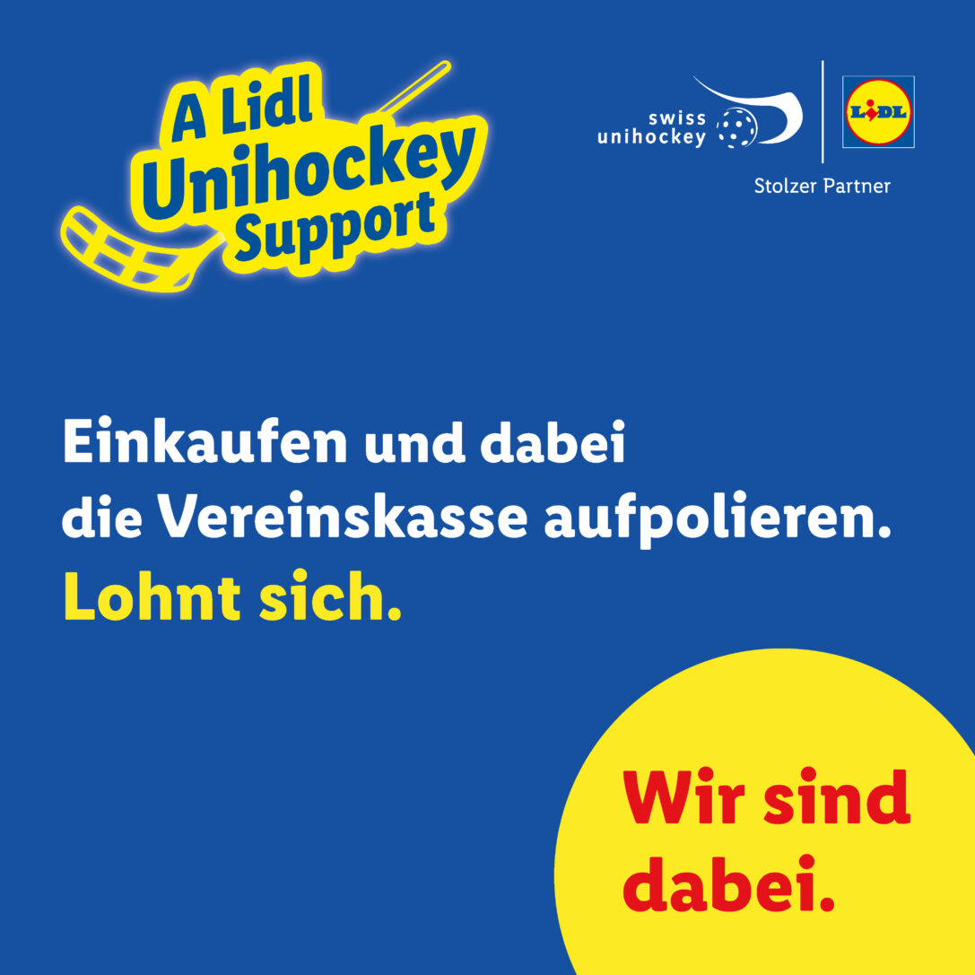 ch-de-alus-visual-2025-1080x1080
