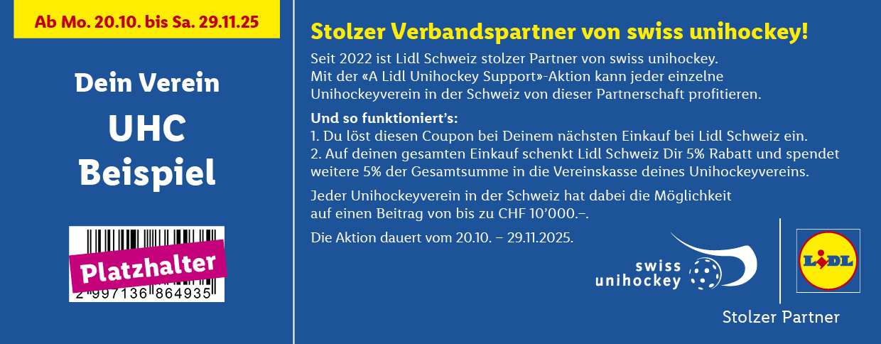 rabattcoupon-lidl-unihockey-support-de-ruckseite