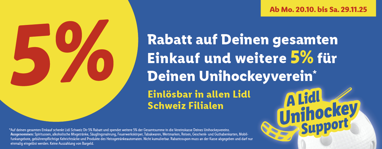 rabattcoupon-lidl-unihockey-support-de-vorderseite