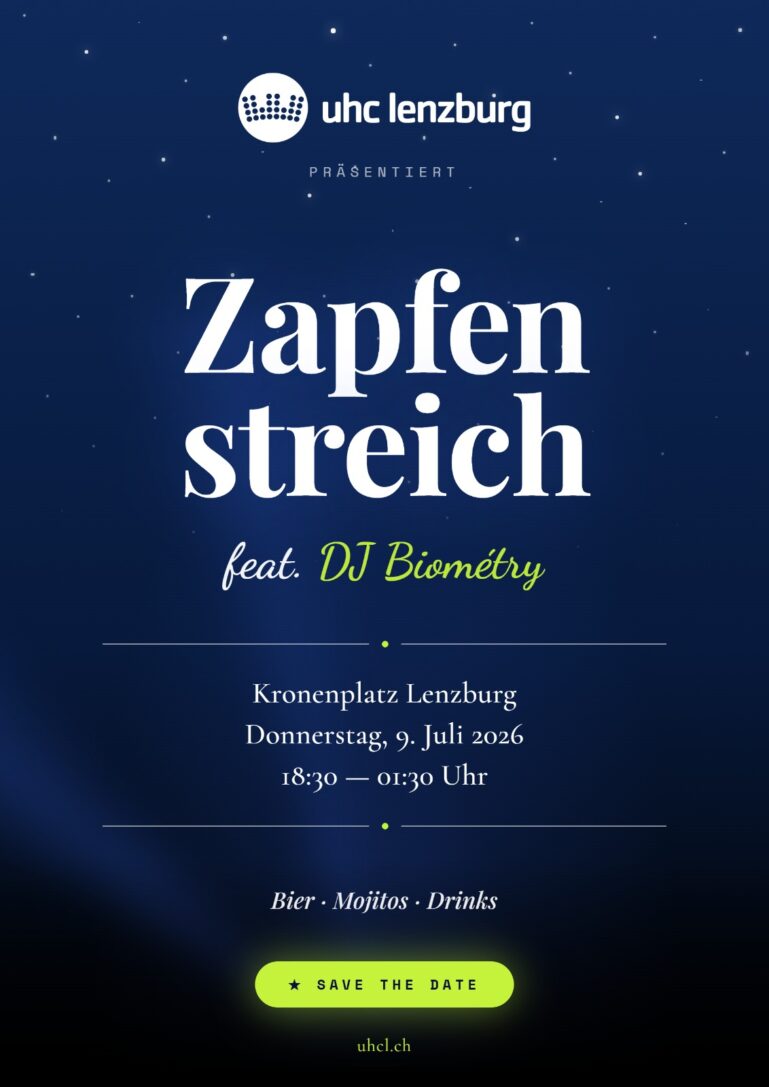 zapfenstreich2026