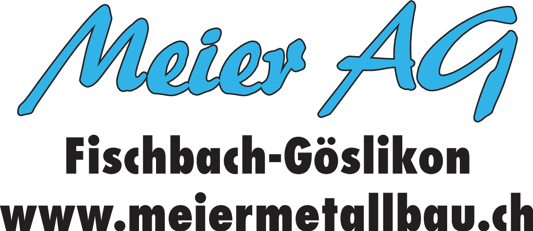 logo-meier-metallbau-2k
