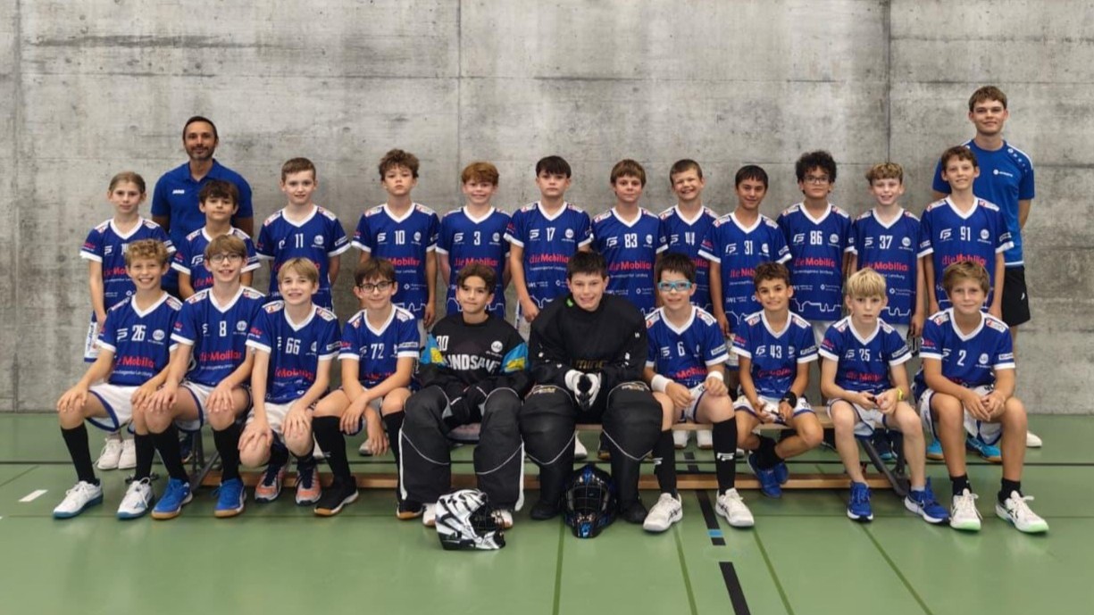 u14-opt