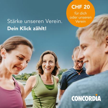 concordiaplus-quadrat